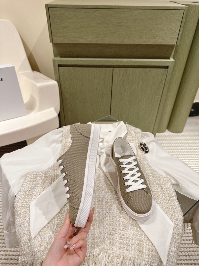 Celine Sneakers